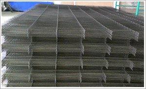 地暖网片在建筑中起到什么作用