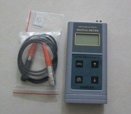 CRANEL820F涂层测厚仪