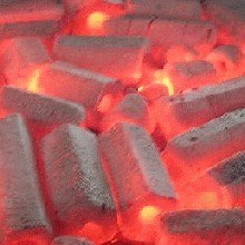 乌鲁木齐--喀什-库尔勒--无烟环保木炭出售