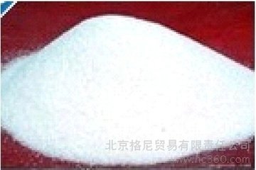 山东济南石膏粉增强剂、济南石膏粉增强剂
