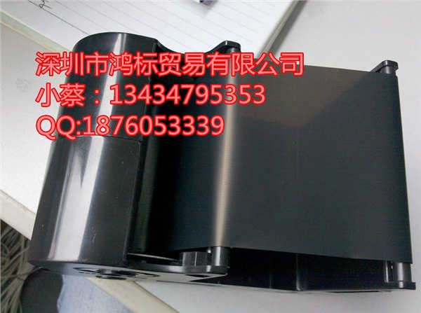 硕方标牌机sp600