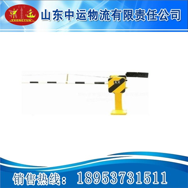 道口栏木机批发 铁路道口栏木机公司 