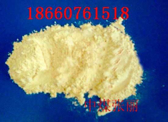 混凝土吸水混凝土吸水机怎么用