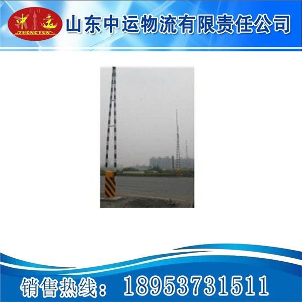 铁路栏木机厂家直销 铁路栏木机生产厂家 