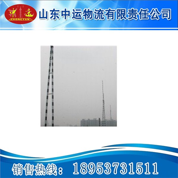 铁路栏木机哪里选 铁路栏木机怎么选 铁路栏木机使用标准 