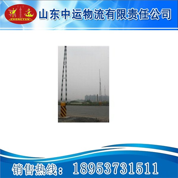 铁路道口双臂栏木机怎么卖 铁路道口双臂栏木机供应商 