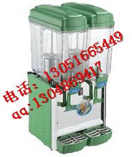 冰之乐饮料机     冰淇淋机立式三口     冷热单缸饮料机