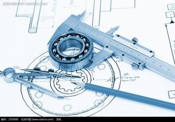 甘肃精密测量哪里好，首选兰州新多维勘测