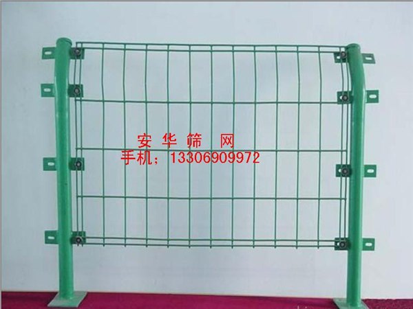 福州护栏网、公路护栏网