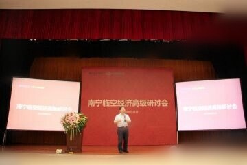 最强的策划公司——卓骏公关策划公司
