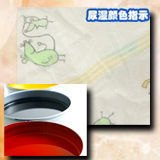 凹版水性油墨厂家