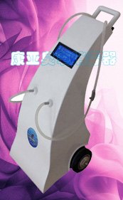床单位臭氧消毒器