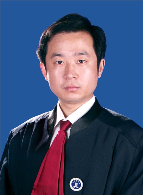 新乡律师哪家好