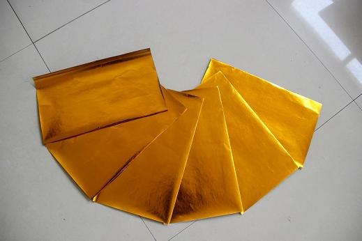 【【烧纸批发】迷信纸烧纸||迷信金银纸厂家】