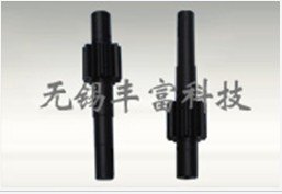 信誉好的盐浴氮化哪里有