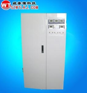 高品质深圳变压器生产厂家