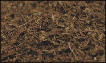 【优质】合肥草碳土|合肥草碳土厂|合肥草碳土哪有