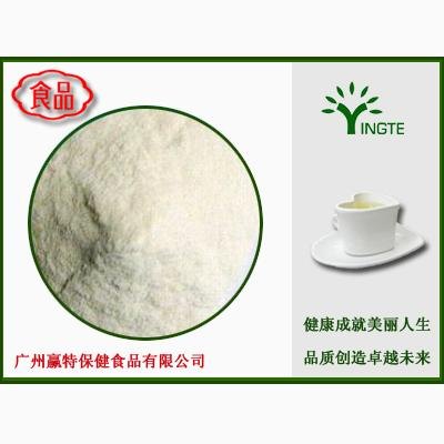 五谷杂粮-膨化大米粉