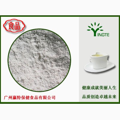 五谷杂粮-膨化糙米粉