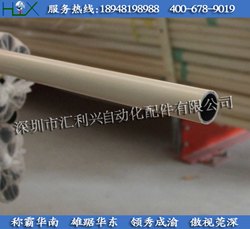 佛山无动力滚筒价格_运转顺动力滚筒