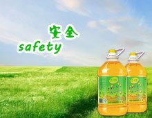 安徽大豆油哪个品牌好 安徽大豆油厂家