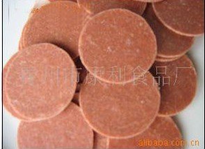 【山楂片厂，山楂饼厂】青州康利食品