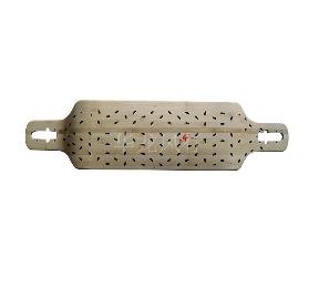 竹滑板批发定制