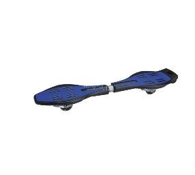 热销双轮滑板