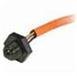美国Honeywell的光电液位开关LLE105000
