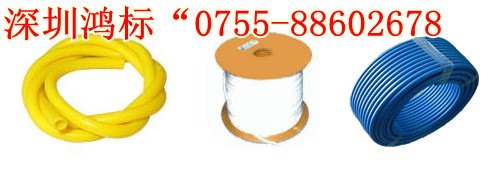 供应线号机pvc内齿套管，pvc内齿梅花套管_zmy-2.5