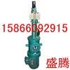 DYTZ推杆 各种型号电液推杆 DYTP 推杆 厂家直接供货 