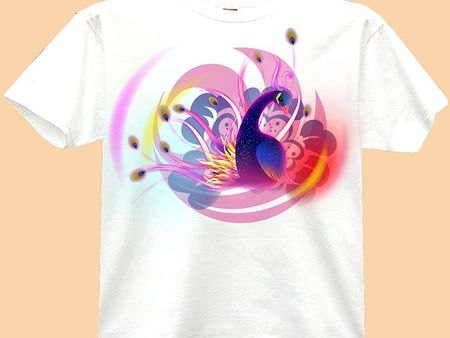 激光印花 泉州激光印花厂家 【佳泽】质量保证 服