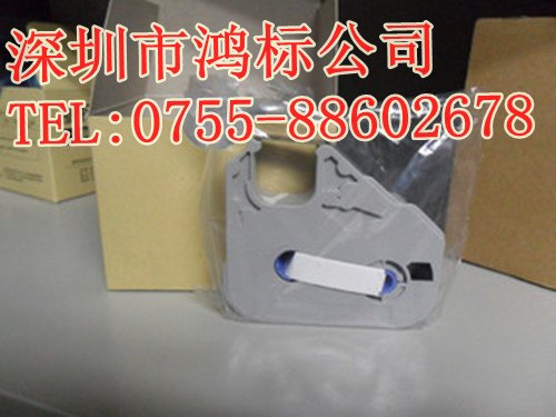 供应NTC色带 CH-11B，TM-11B，CH-1OOTK，TM-11BT