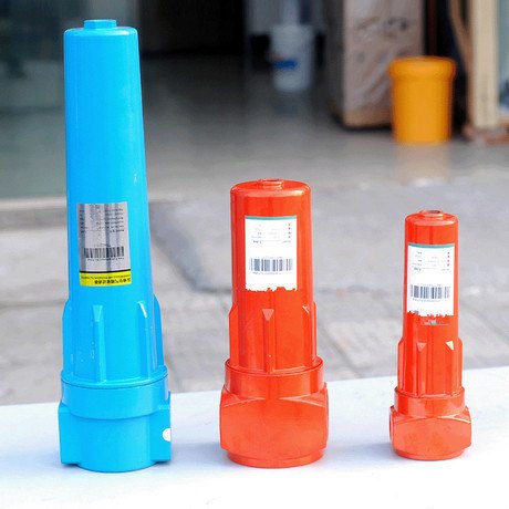 衡水销售汉克森油水分离器干燥机E3-40E5-40