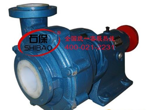 砂浆泵50UHBZK1035砂浆泵衬氟砂浆泵
