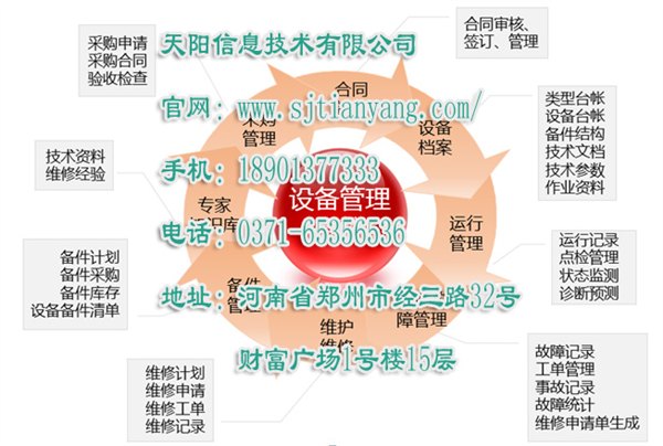 8数字化工厂,数字化工厂生产管理系统