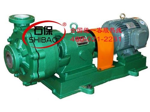 50UHBZK1035砂浆泵,砂浆泵,砂浆泵泵壳