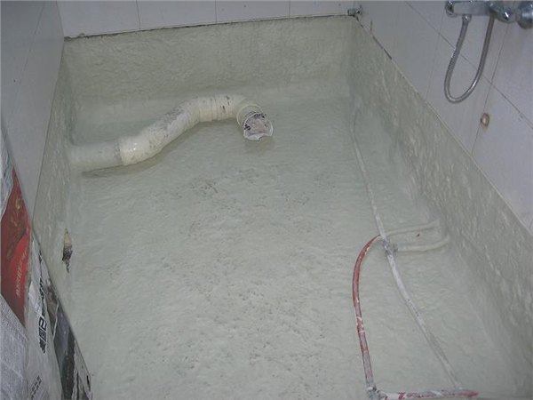 福州防水工程公司福州技术卓越防水工程专业各种防水