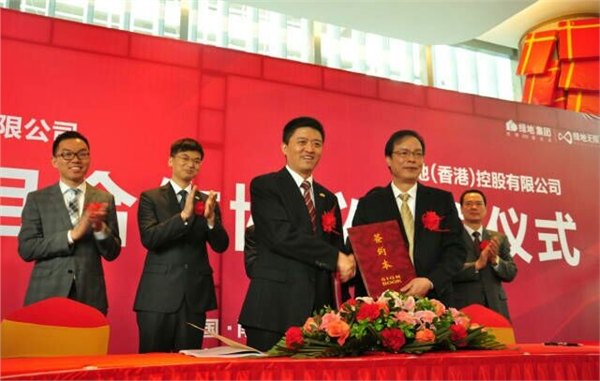 广西地区提供最好的公关活动策划