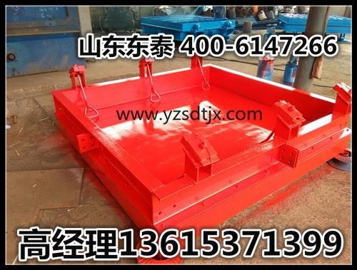 防水密闭门防水密闭门厂家已认证矿用防水密闭门