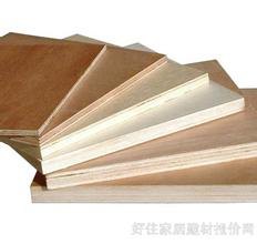 胶合板CE认证及EN606测试