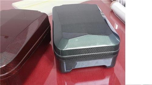 碳纤维制品,新锐特复材,碳纤维制品报价