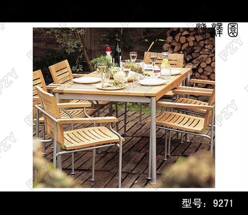 黑龙江木制家具,市场木制家具图,溥泽园家具