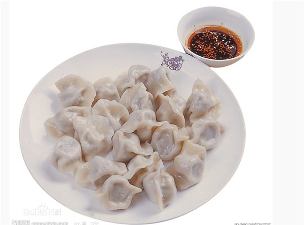 济南【速冻水饺】价格便宜，值得信赖，价格便宜，给