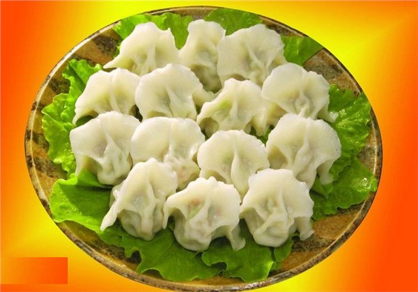 济南【速冻水饺】批发，给您最美的味道，期待您来电