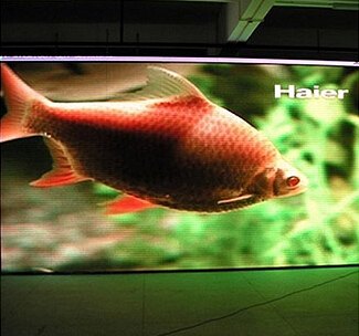 济南led显示屏厂家供应最好的产品，做出的产品更