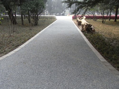 六合县压膜地坪 六合县压膜地坪 六合县压膜地坪