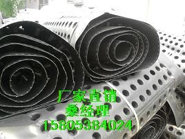 榆林种植绿化蓄排水板价格