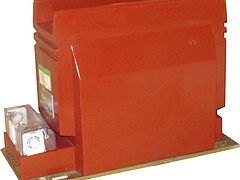成都电流压互感器生产厂家_成都电流互感器供货商 