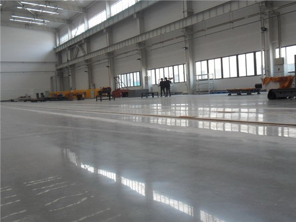 日照普通砂浆型地坪批发 普通砂浆型地坪供应